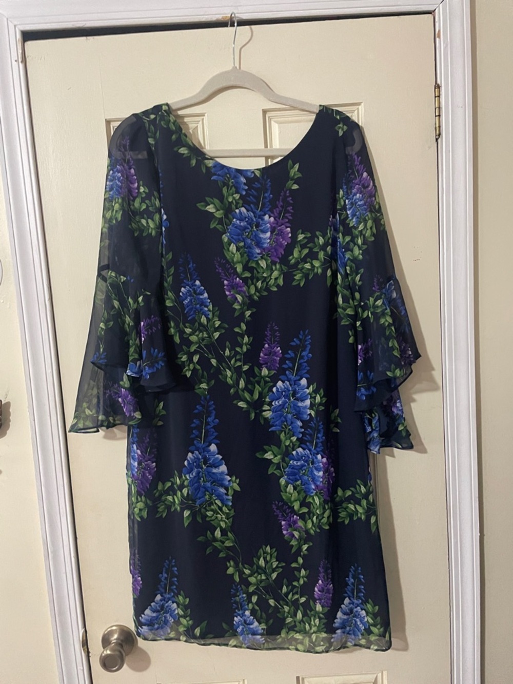 Chicos dress
